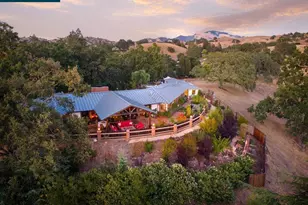 925 Beech Dr, Walnut Creek, CA 94596 - Photo 1