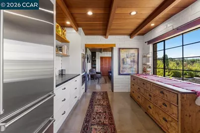 925 Beech Drive, Walnut Creek, CA 94596 - Photo 20