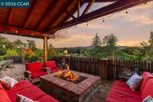925 Beech Dr, Walnut Creek, CA 94596 - Photo 52