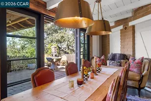 925 Beech Dr, Walnut Creek, CA 94596 - Photo 12