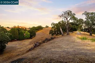 925 Beech Dr, Walnut Creek, CA 94596 - Photo 54
