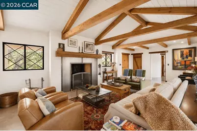 925 Beech Drive, Walnut Creek, CA 94596 - Photo 8