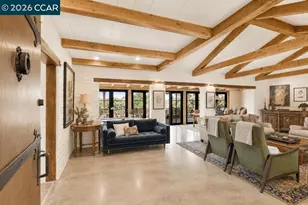 925 Beech Dr, Walnut Creek, CA 94596 - Photo 2