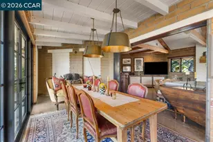 925 Beech Dr, Walnut Creek, CA 94596 - Photo 10