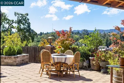 925 Beech Drive, Walnut Creek, CA 94596 - Photo 48
