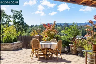 925 Beech Dr, Walnut Creek, CA 94596 - Photo 48