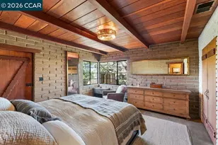 925 Beech Dr, Walnut Creek, CA 94596 - Photo 24