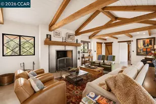 925 Beech Dr, Walnut Creek, CA 94596 - Photo 8