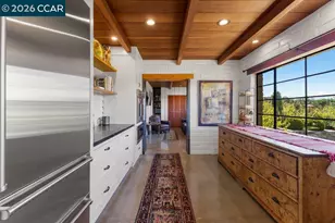 925 Beech Dr, Walnut Creek, CA 94596 - Photo 20