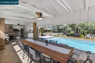 925 Beech Dr, Walnut Creek, CA 94596 - Photo 42