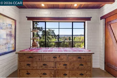 925 Beech Drive, Walnut Creek, CA 94596 - Photo 22