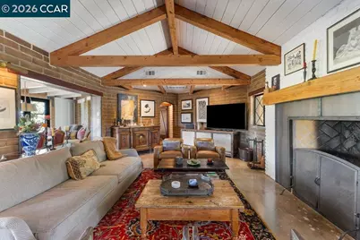 925 Beech Drive, Walnut Creek, CA 94596 - Photo 6