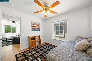 561 Loch Lomond Way, Fairfield, CA 94534 - Photo 20
