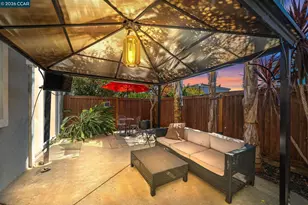 561 Loch Lomond Way, Fairfield, CA 94534 - Photo 40
