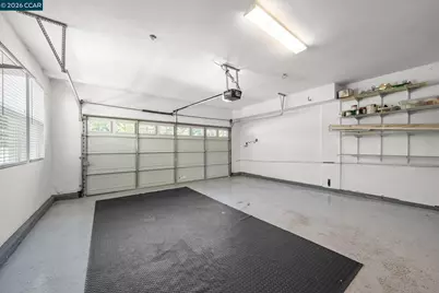 561 Loch Lomond Way, Fairfield, CA 94534 - Photo 36