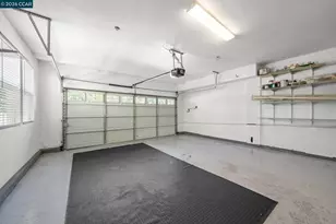 561 Loch Lomond Way, Fairfield, CA 94534 - Photo 36