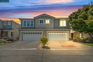 561 Loch Lomond Way, Fairfield, CA 94534 - Photo 2