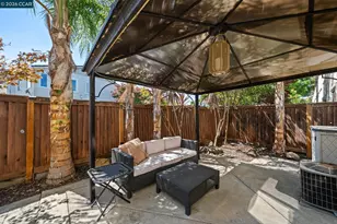561 Loch Lomond Way, Fairfield, CA 94534 - Photo 38