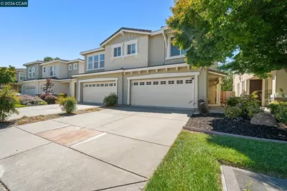 561 Loch Lomond Way, Fairfield, CA 94534 - Photo 4