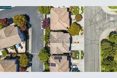 561 Loch Lomond Way, Fairfield, CA 94534 - Photo 42