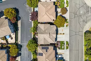561 Loch Lomond Way, Fairfield, CA 94534 - Photo 42