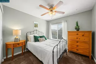 561 Loch Lomond Way, Fairfield, CA 94534 - Photo 22