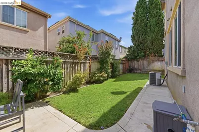 1260 Halsey St, Vallejo, CA 94590 - Photo 16