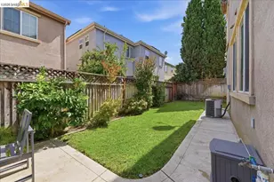 1260 Halsey St, Vallejo, CA 94590 - Photo 16