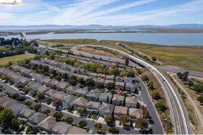 1260 Halsey St, Vallejo, CA 94590 - Photo 18