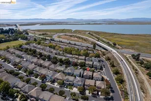1260 Halsey St, Vallejo, CA 94590 - Photo 18