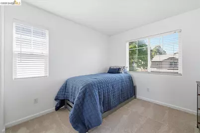 1260 Halsey St, Vallejo, CA 94590 - Photo 12