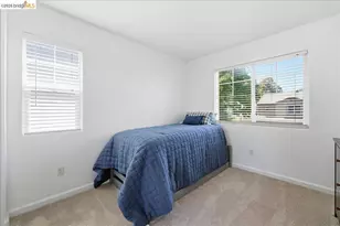 1260 Halsey St, Vallejo, CA 94590 - Photo 12