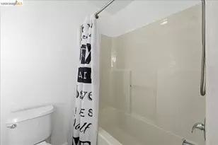 1260 Halsey St, Vallejo, CA 94590 - Photo 14
