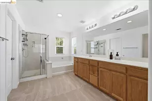 1260 Halsey St, Vallejo, CA 94590 - Photo 10