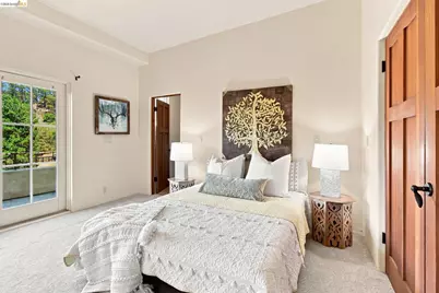 11 Drury Ct, Berkeley, CA 94705 - Photo 40