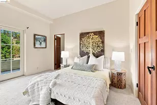 11 Drury Ct, Berkeley, CA 94705 - Photo 40