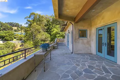 11 Drury Ct, Berkeley, CA 94705 - Photo 72