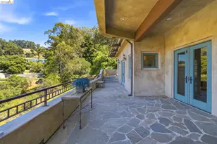 11 Drury Ct, Berkeley, CA 94705 - Photo 72