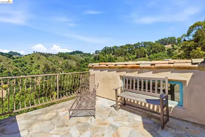 11 Drury Ct, Berkeley, CA 94705 - Photo 68