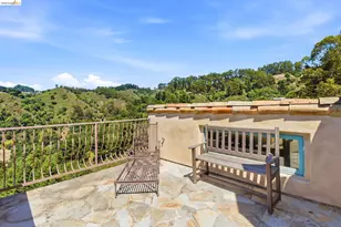 11 Drury Ct, Berkeley, CA 94705 - Photo 68