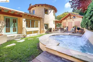 11 Drury Ct, Berkeley, CA 94705 - Photo 76