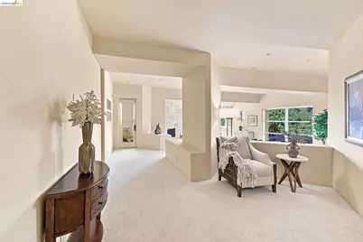 11 Drury Ct, Berkeley, CA 94705 - Photo 26