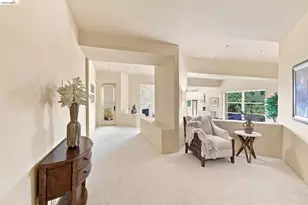 11 Drury Ct, Berkeley, CA 94705 - Photo 26