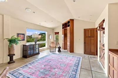 11 Drury Ct, Berkeley, CA 94705 - Photo 34