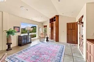 11 Drury Ct, Berkeley, CA 94705 - Photo 34