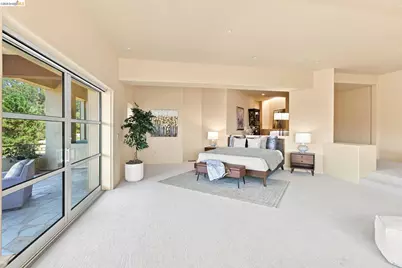 11 Drury Ct, Berkeley, CA 94705 - Photo 36