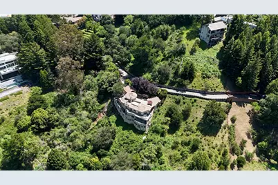 11 Drury Ct, Berkeley, CA 94705 - Photo 74