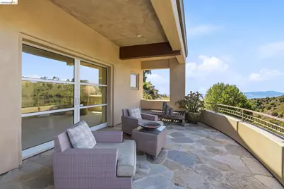 11 Drury Ct, Berkeley, CA 94705 - Photo 70