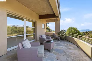 11 Drury Ct, Berkeley, CA 94705 - Photo 70