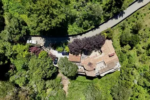11 Drury Ct, Berkeley, CA 94705 - Photo 1